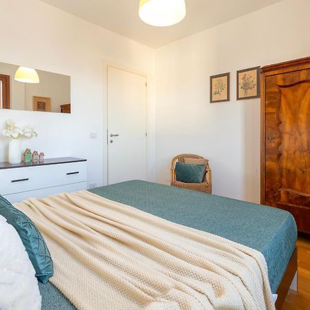 Sardinia Re - Vittorio Emanuele 71 Appartement Alghero Buitenkant foto