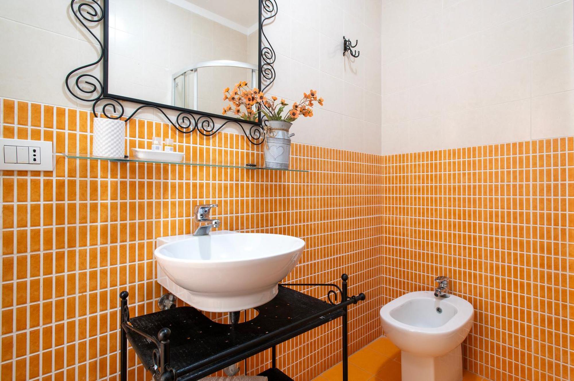 Sardinia Re - Vittorio Emanuele 71 Appartement Alghero Buitenkant foto