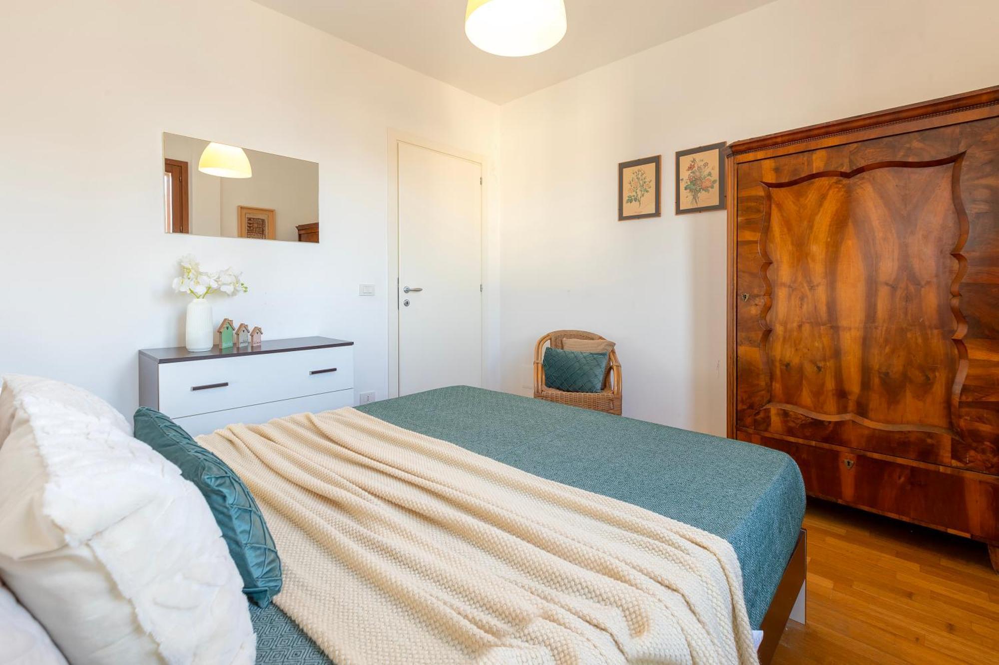 Sardinia Re - Vittorio Emanuele 71 Appartement Alghero Buitenkant foto
