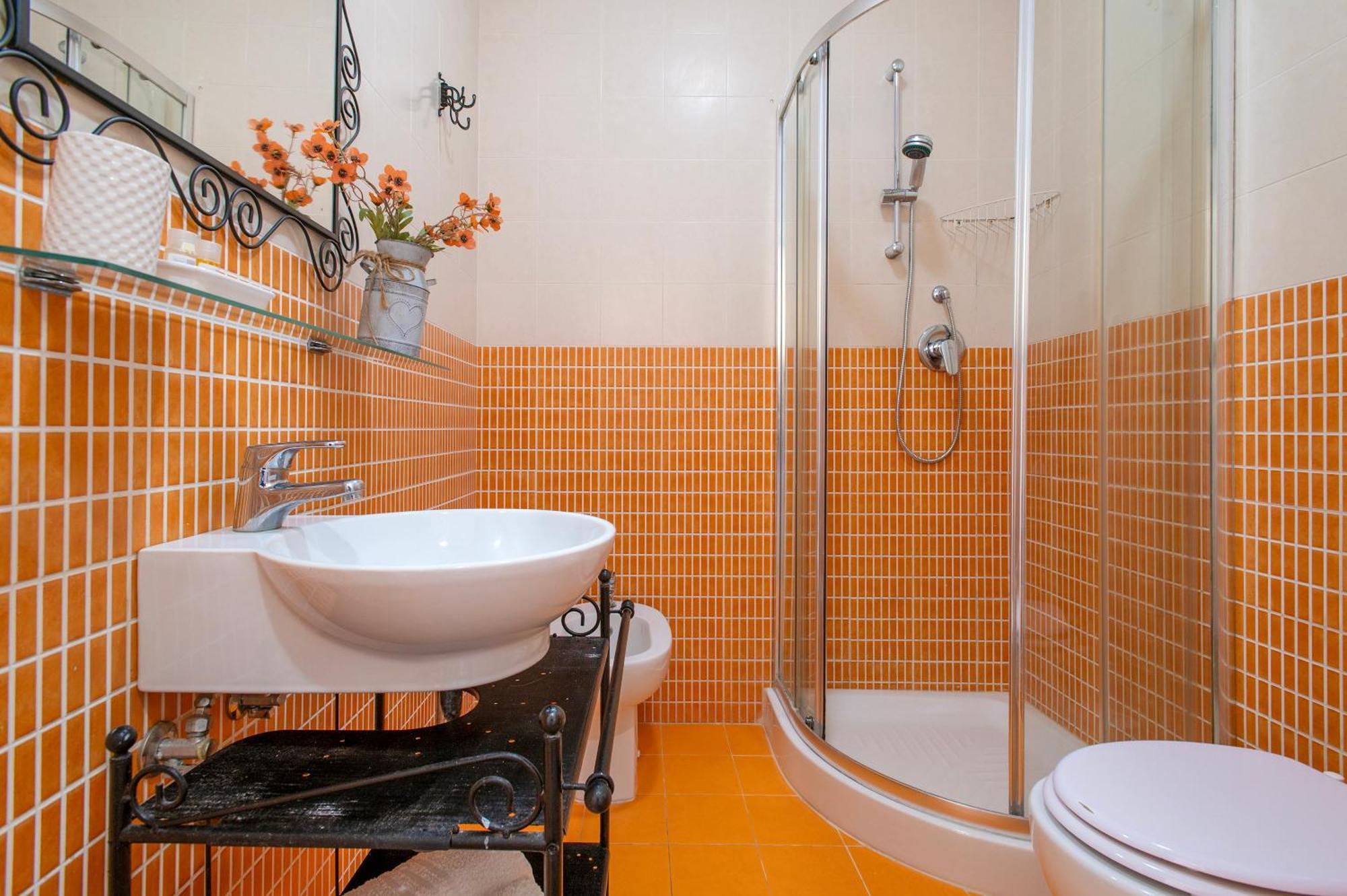 Sardinia Re - Vittorio Emanuele 71 Appartement Alghero Buitenkant foto
