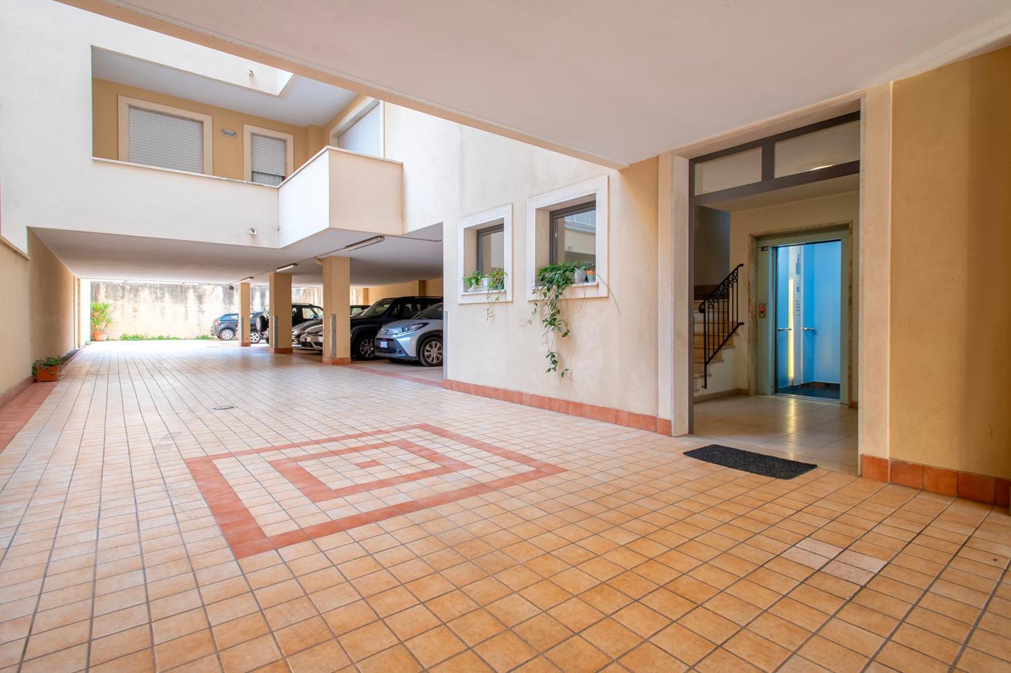 Sardinia Re - Vittorio Emanuele 71 Appartement Alghero Buitenkant foto