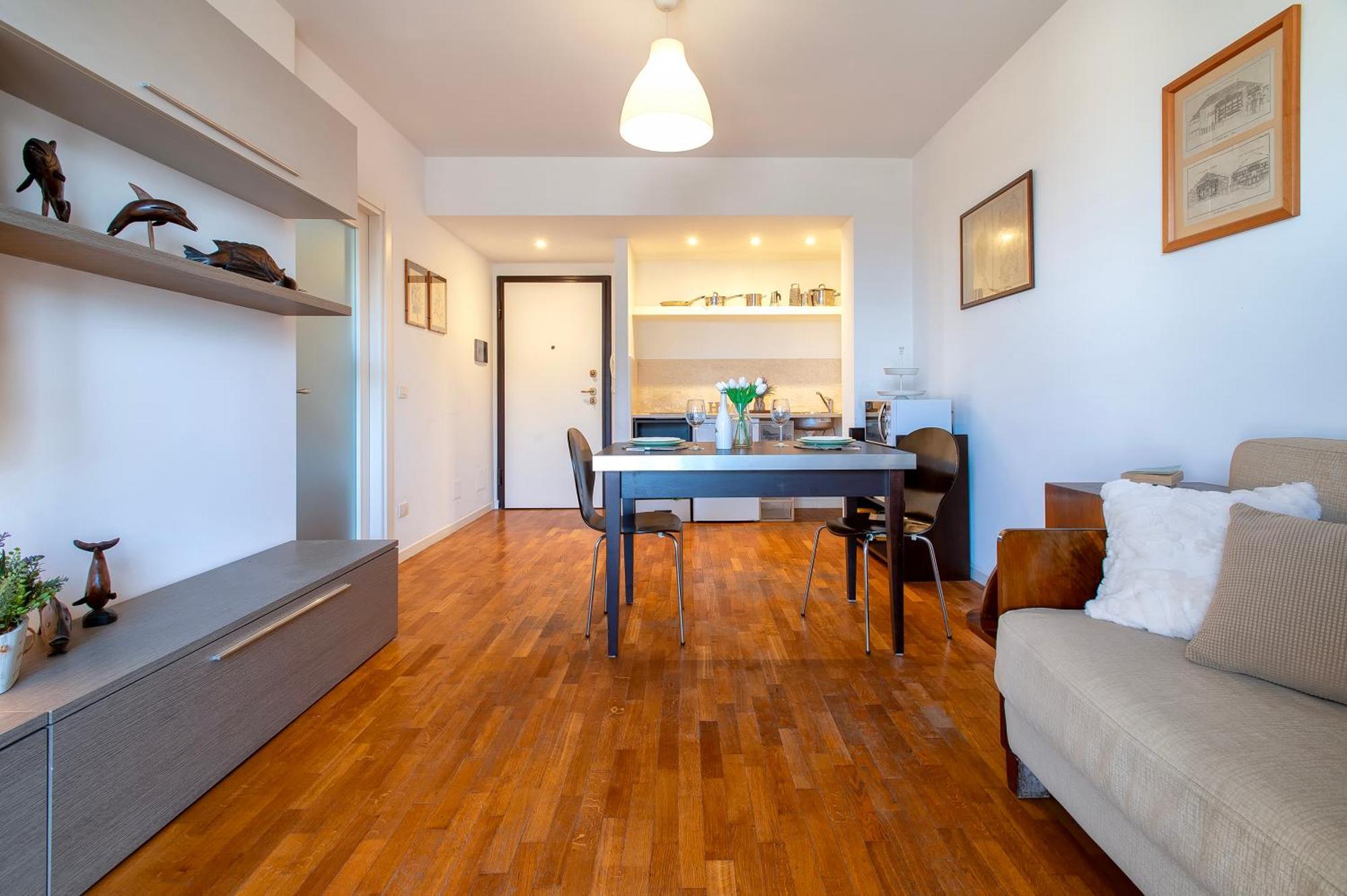 Sardinia Re - Vittorio Emanuele 71 Appartement Alghero Buitenkant foto