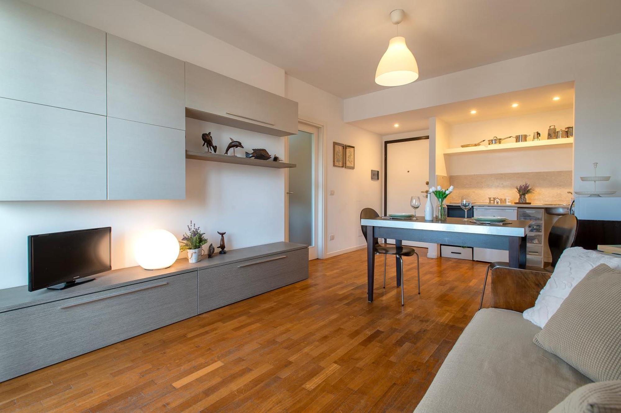 Sardinia Re - Vittorio Emanuele 71 Appartement Alghero Buitenkant foto