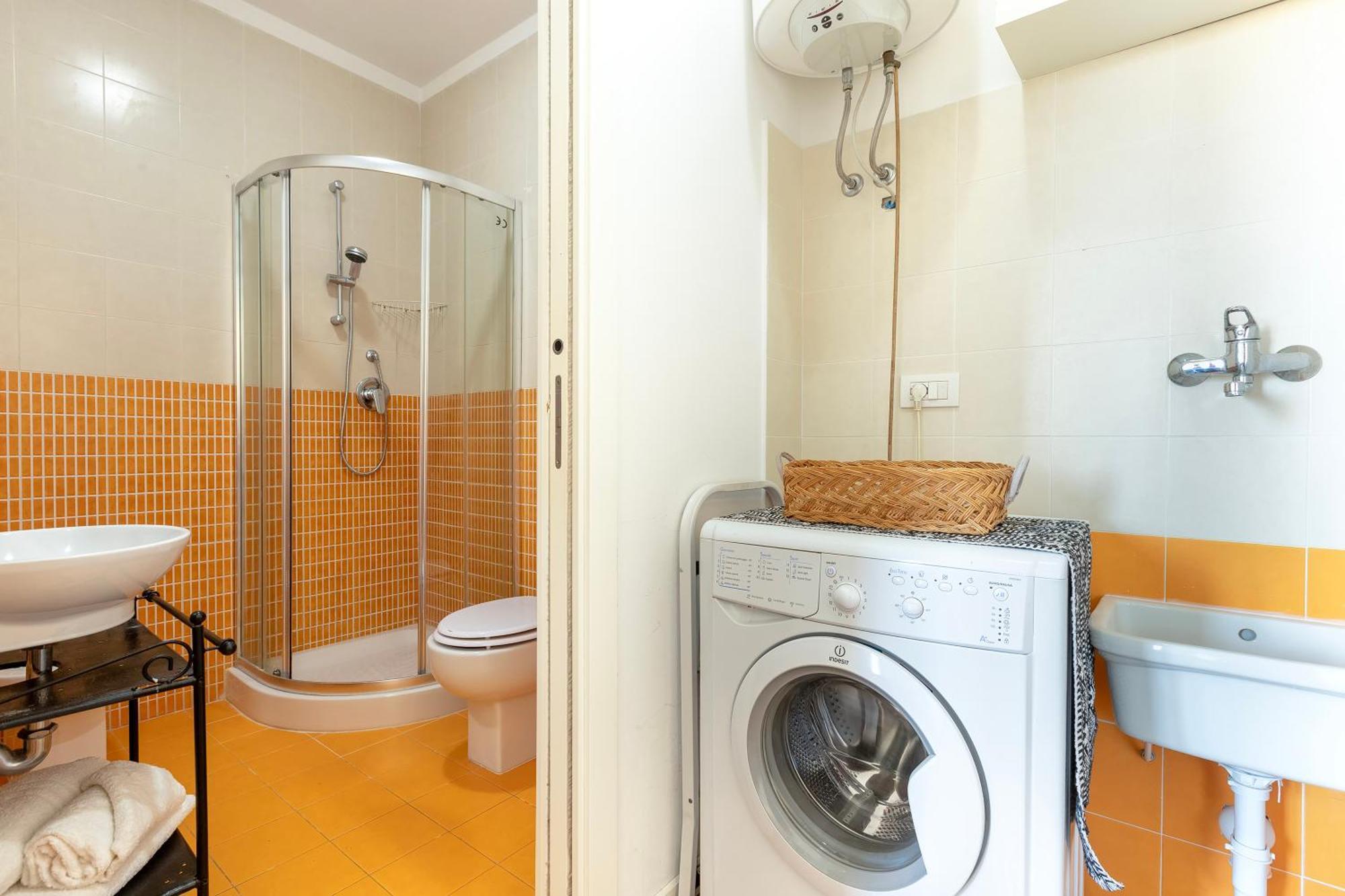 Sardinia Re - Vittorio Emanuele 71 Appartement Alghero Buitenkant foto