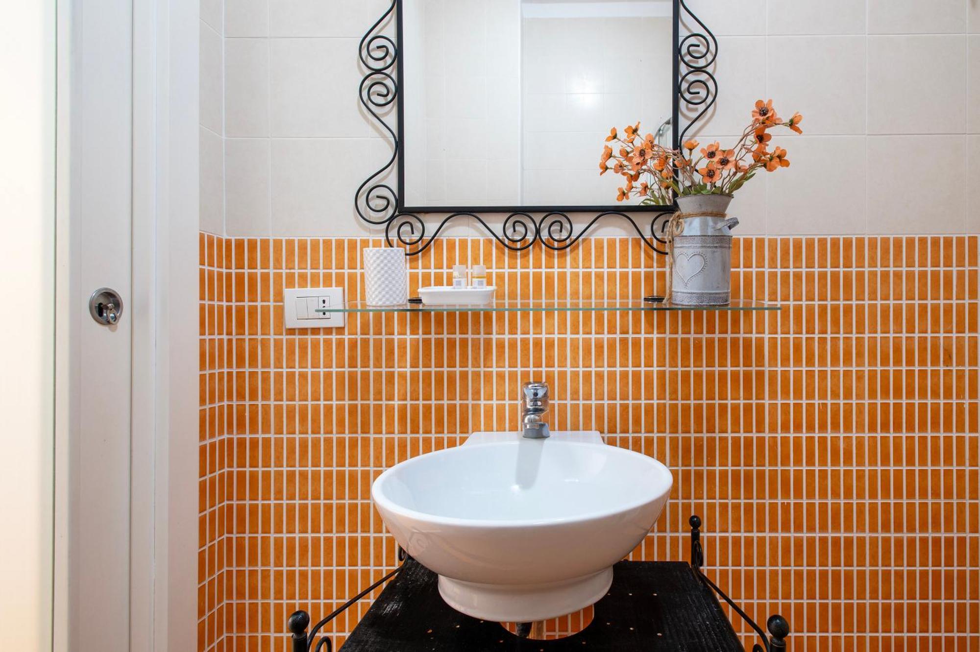 Sardinia Re - Vittorio Emanuele 71 Appartement Alghero Buitenkant foto
