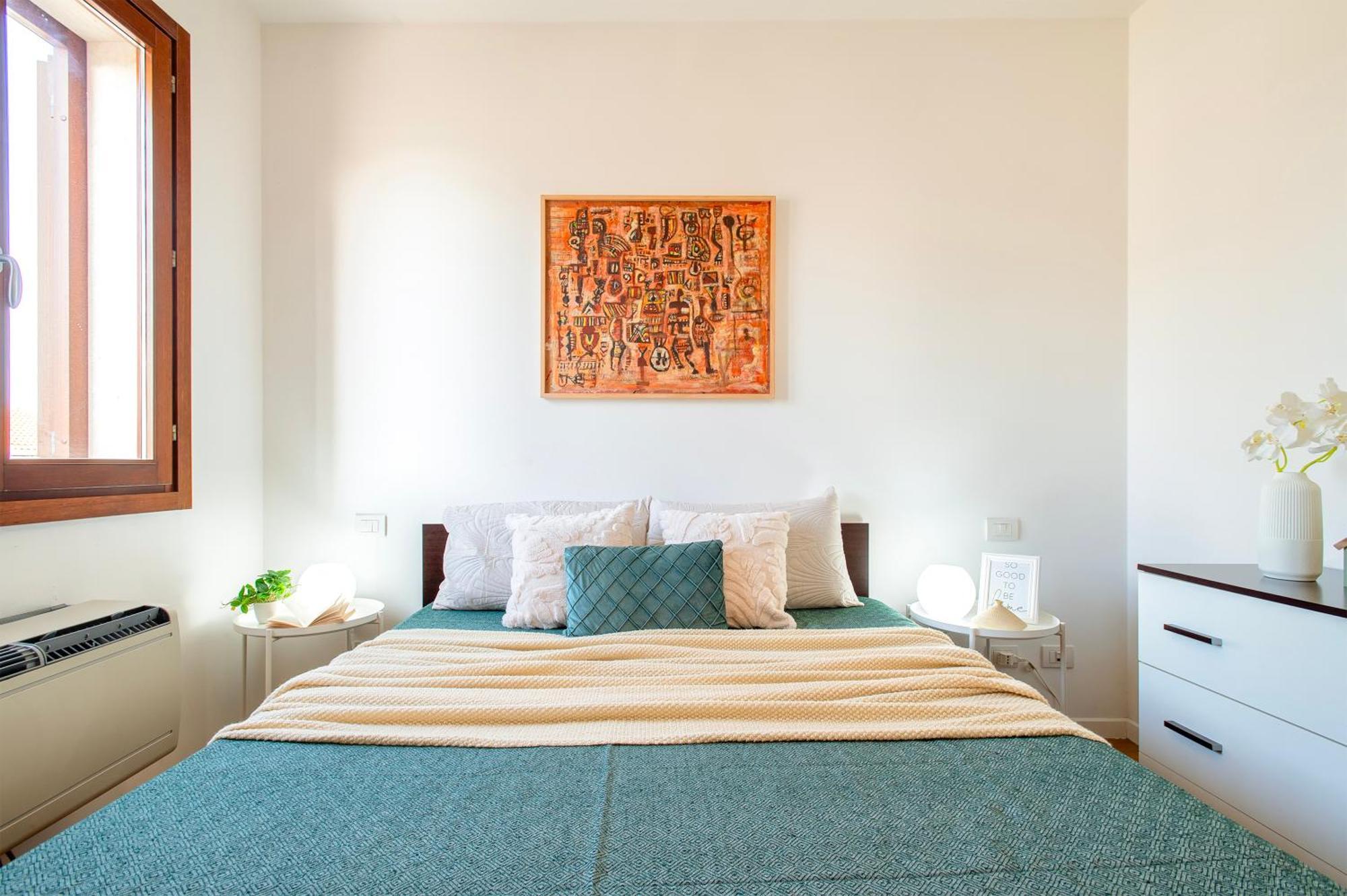 Sardinia Re - Vittorio Emanuele 71 Appartement Alghero Buitenkant foto