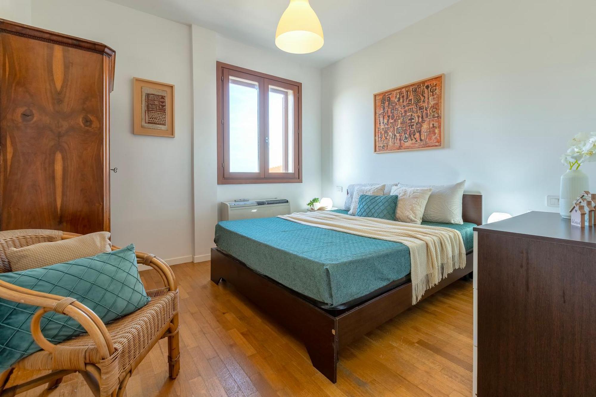 Sardinia Re - Vittorio Emanuele 71 Appartement Alghero Buitenkant foto